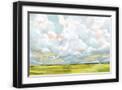 Black Frame