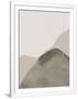 Gramercy White