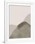 Gramercy White