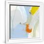 Gramercy White