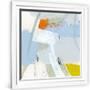 Gramercy White