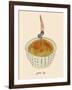 Gramercy Espresso