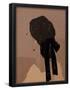 Essential Black