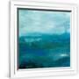 Gramercy White