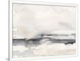 Gramercy White