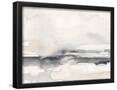 Essential Black