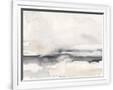 Gramercy White