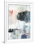 Gramercy White