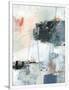 Gramercy White