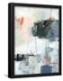 Essential Black