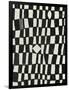 Gramercy Black