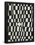 Essential Black