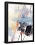 Essential Black