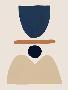 Laminate