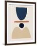 Gramercy Espresso