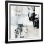 Gramercy Black