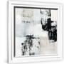 Gramercy White