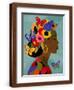 Chelsea Espresso