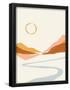Essential Black