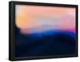 Essential Black