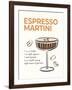 Gramercy Espresso