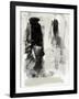 Gramercy Black