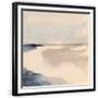 Chelsea Black