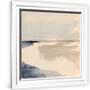 Gramercy White