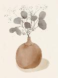 La Planta II-Victoria Barnes-Art Print