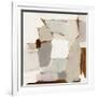 Gramercy White