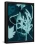 Essential Black