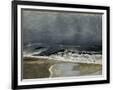 Gramercy Black