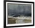 Gramercy Black