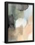Essential Black