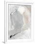 Gramercy White