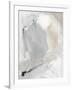 Gramercy White