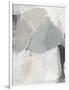 Gramercy White