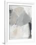 Gramercy White