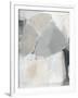 Gramercy White