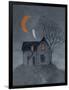 Gramercy Black