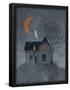 Essential Black