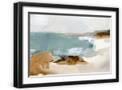 Black Frame