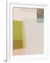 Gramercy White