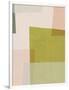 Gramercy White