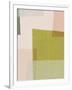 Gramercy White