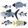Laminate
