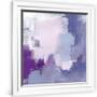 Gramercy White