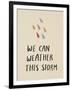 Gramercy Black