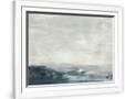 Gramercy White