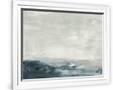 Gramercy White